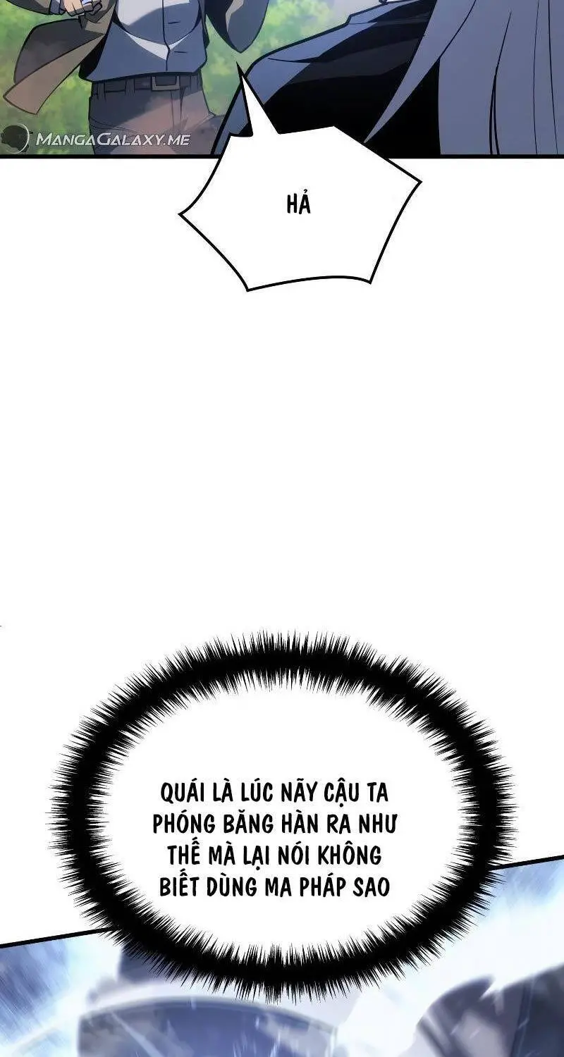 Băng Vương Nettruyen ZZZ Chương 4 Page 56