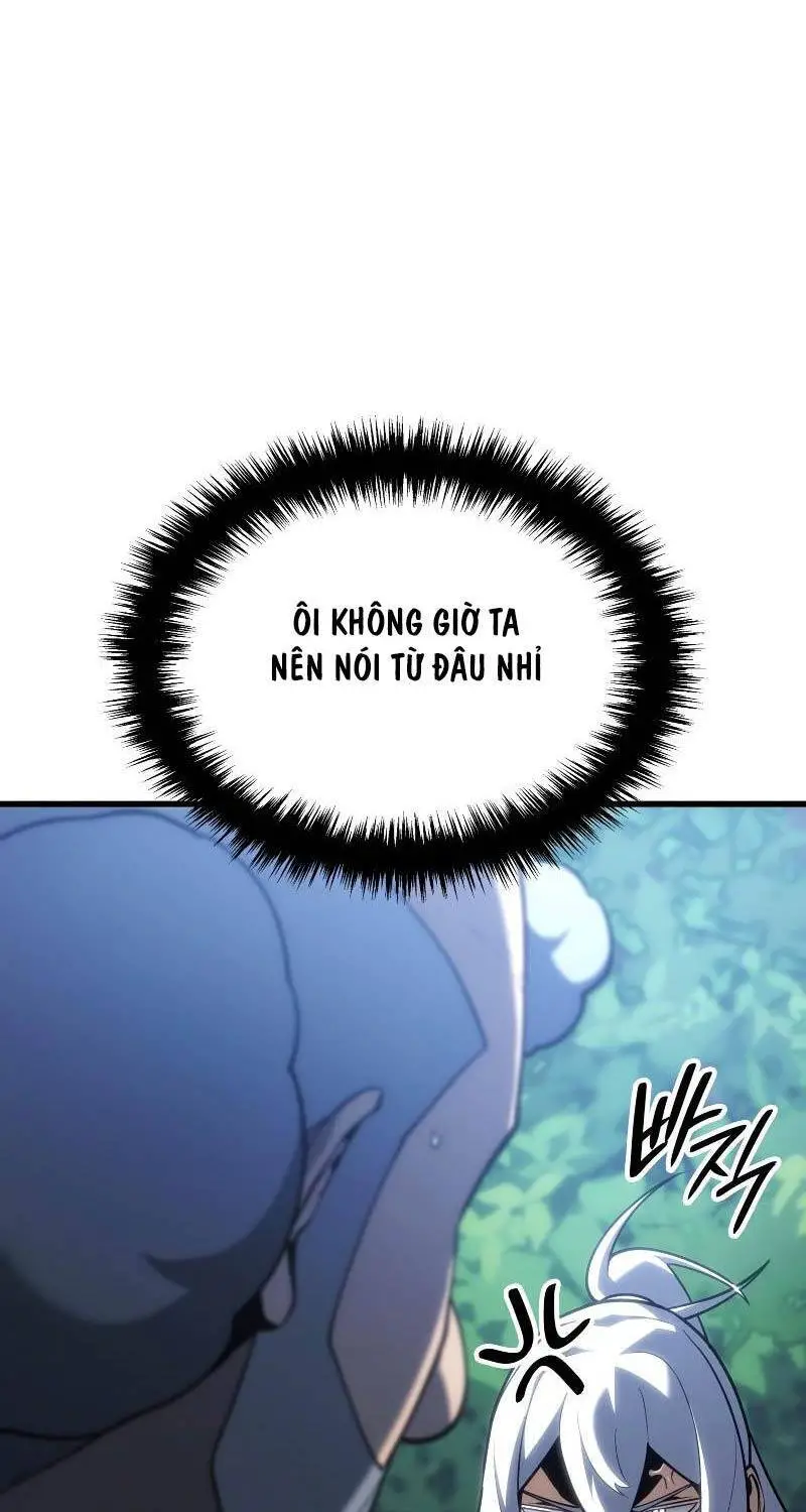 Băng Vương Nettruyen ZZZ Chương 4 Page 60