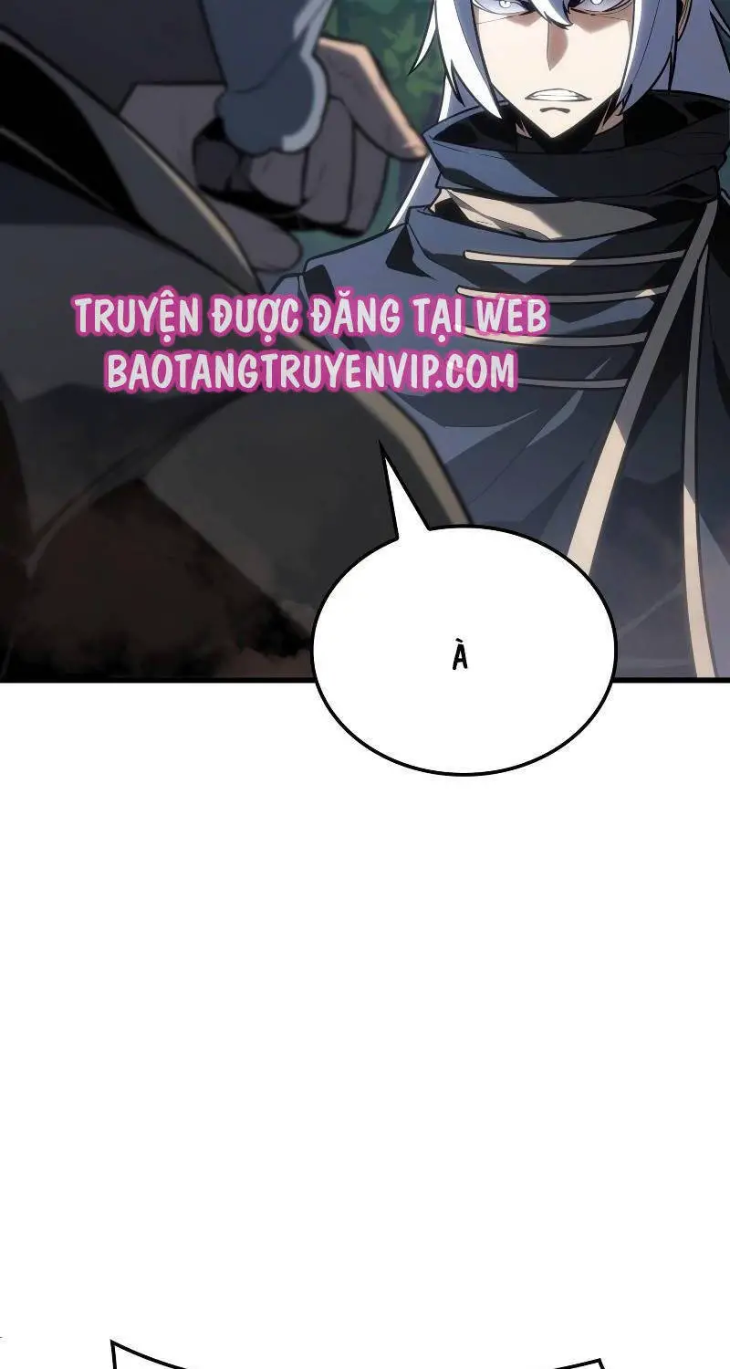 Băng Vương Nettruyen ZZZ Chương 4 Page 61