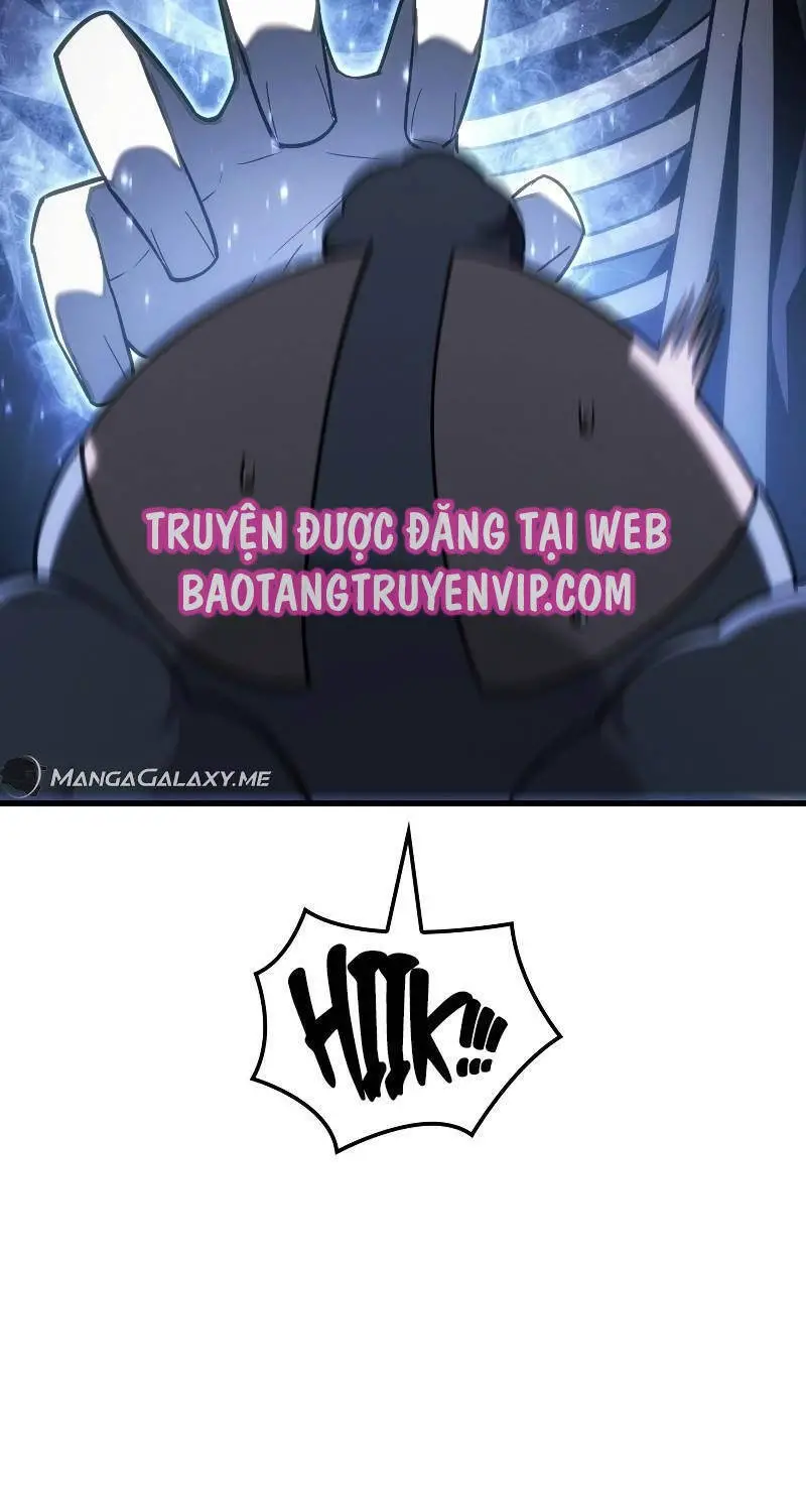 Băng Vương Nettruyen ZZZ Chương 4 Page 63