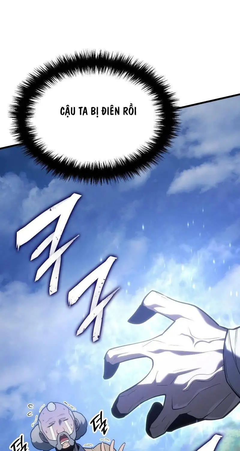 Băng Vương Nettruyen ZZZ Chương 4 Page 64