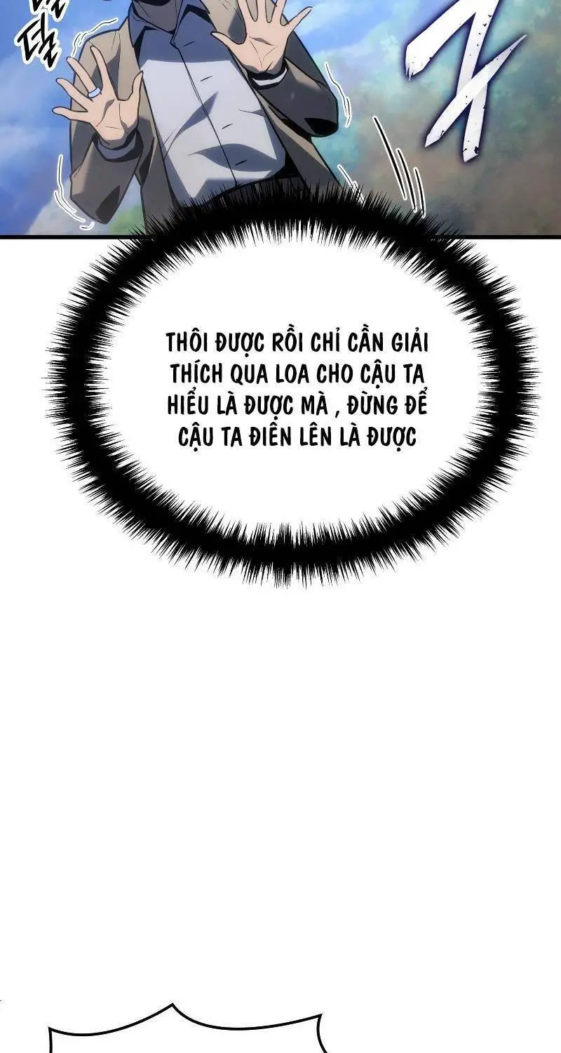 Băng Vương Nettruyen ZZZ Chương 4 Page 65