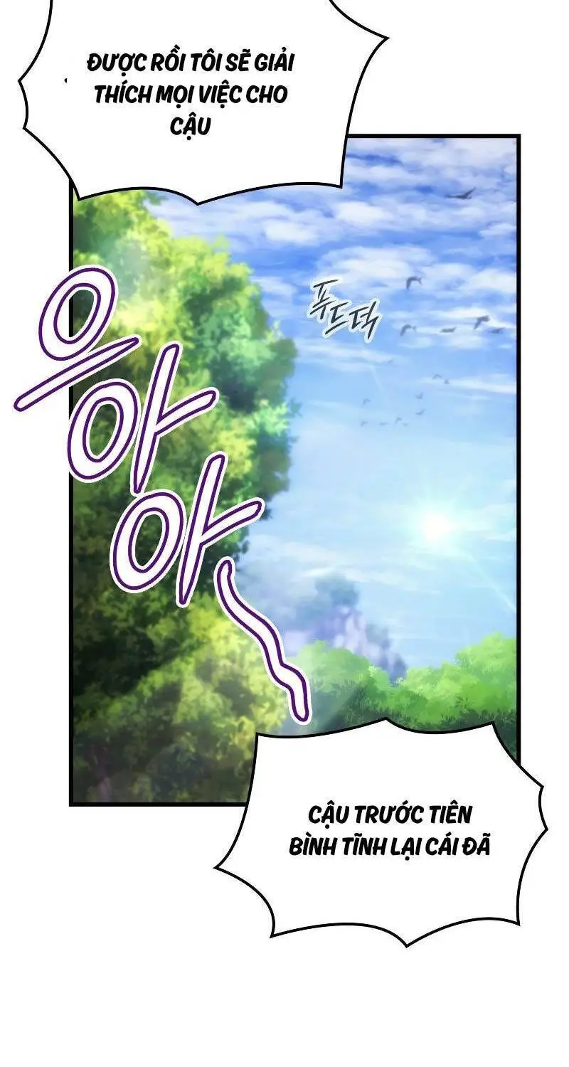 Băng Vương Nettruyen ZZZ Chương 4 Page 66