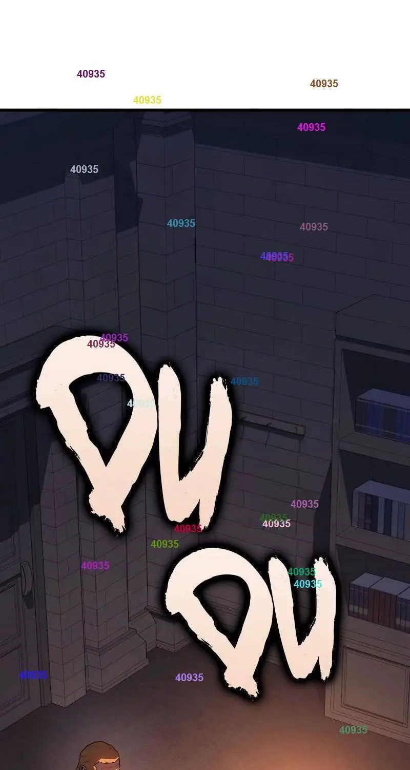 Băng Vương Nettruyen ZZZ Chương 10 Page 1