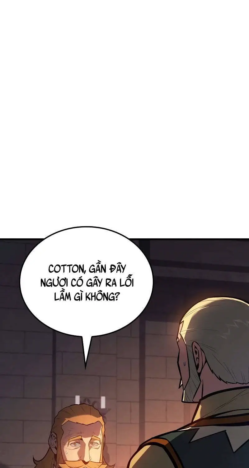 Băng Vương Nettruyen ZZZ Chương 10 Page 3