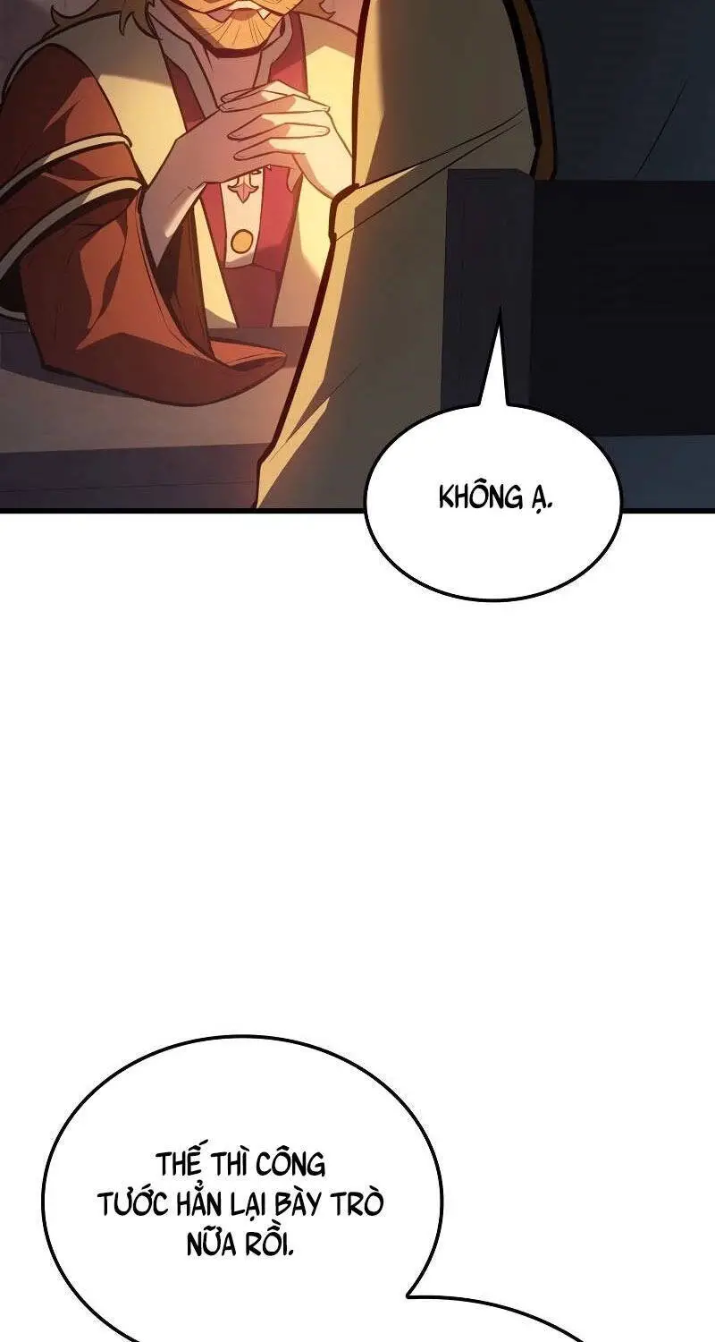 Băng Vương Nettruyen ZZZ Chương 10 Page 4
