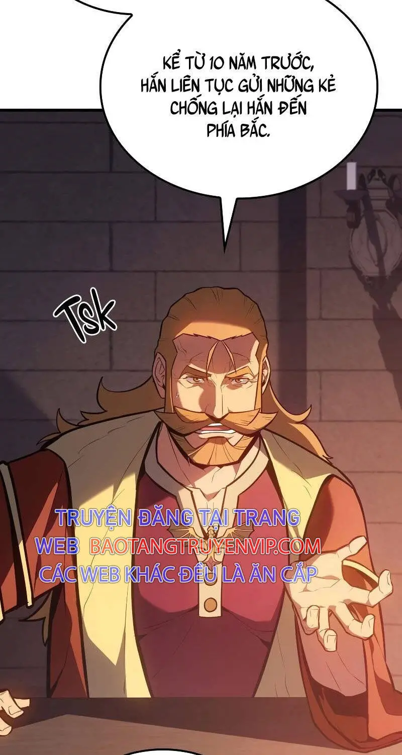 Băng Vương Nettruyen ZZZ Chương 10 Page 5