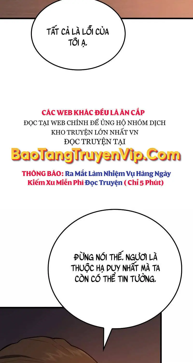 Băng Vương Nettruyen ZZZ Chương 10 Page 6