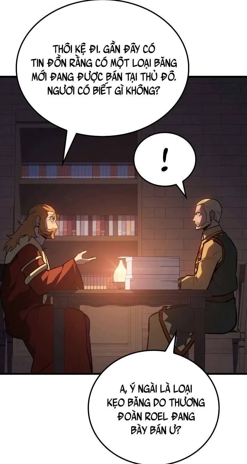 Băng Vương Nettruyen ZZZ Chương 10 Page 9