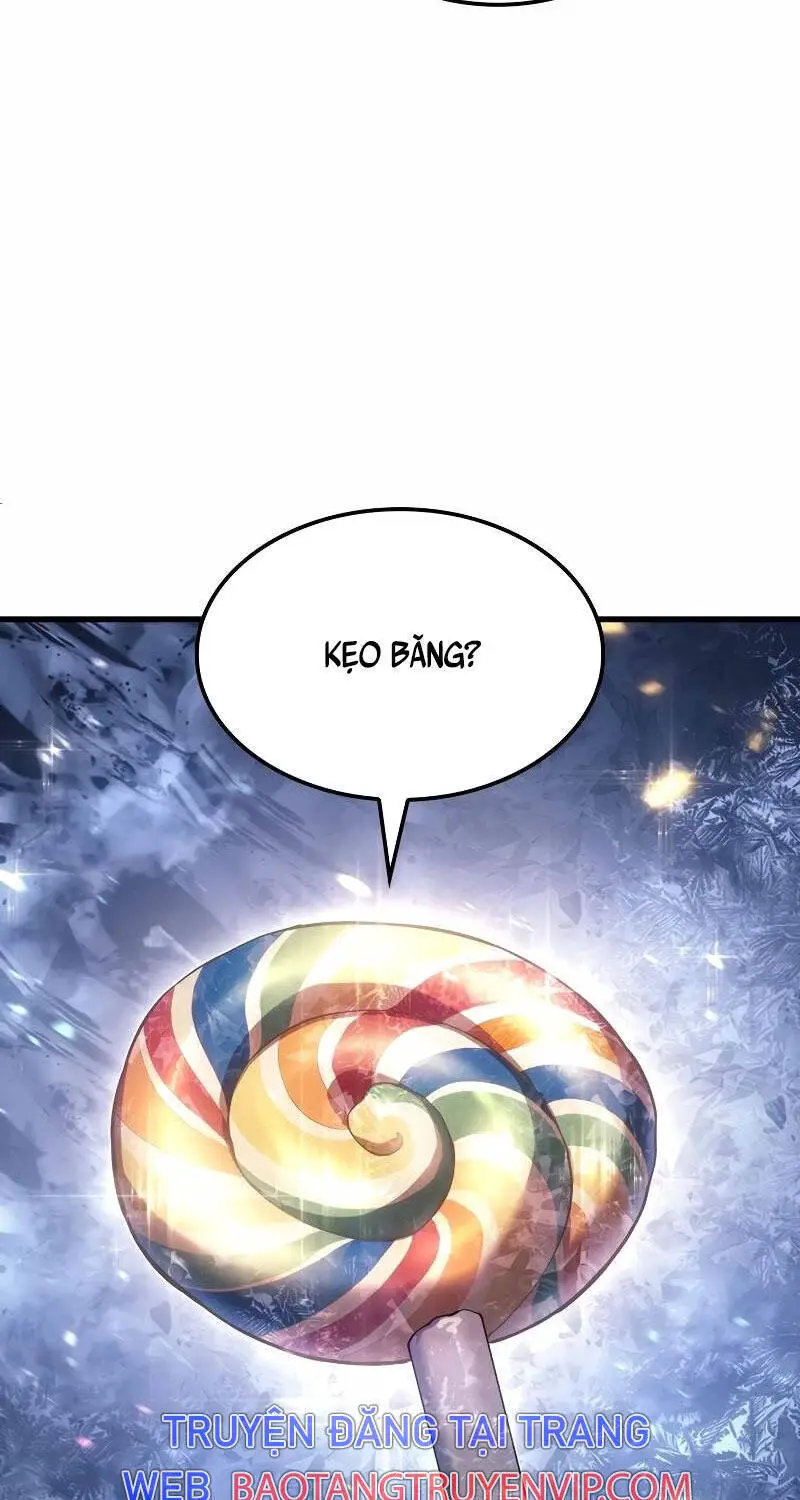 Băng Vương Nettruyen ZZZ Chương 10 Page 10