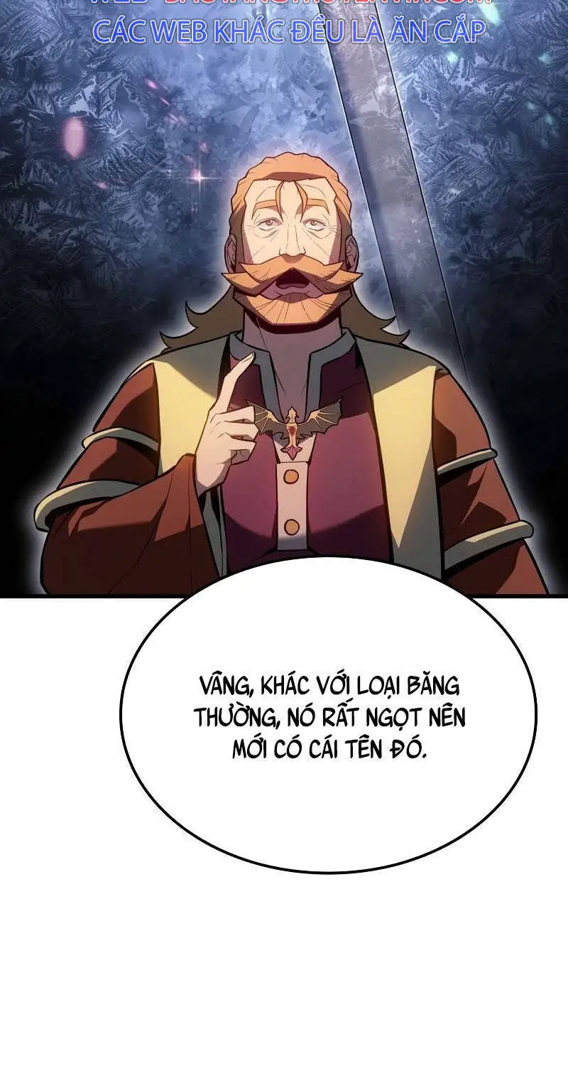 Băng Vương Nettruyen ZZZ Chương 10 Page 11