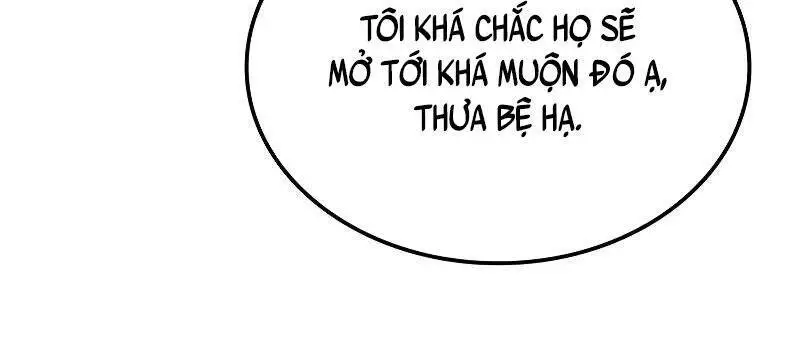 Băng Vương Nettruyen ZZZ Chương 10 Page 13