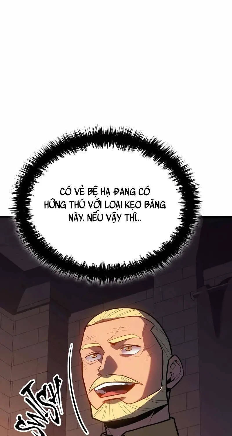 Băng Vương Nettruyen ZZZ Chương 10 Page 14