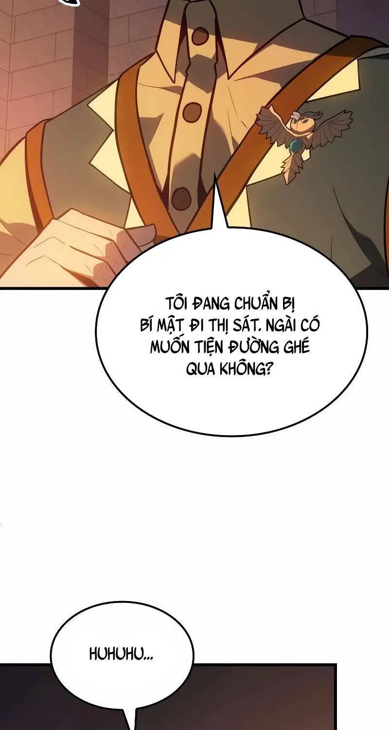 Băng Vương Nettruyen ZZZ Chương 10 Page 15