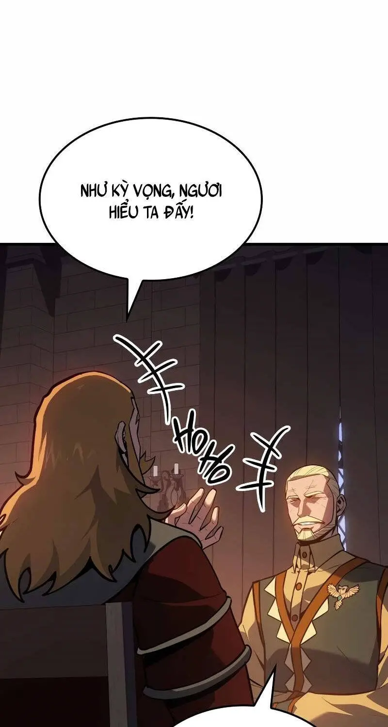 Băng Vương Nettruyen ZZZ Chương 10 Page 17