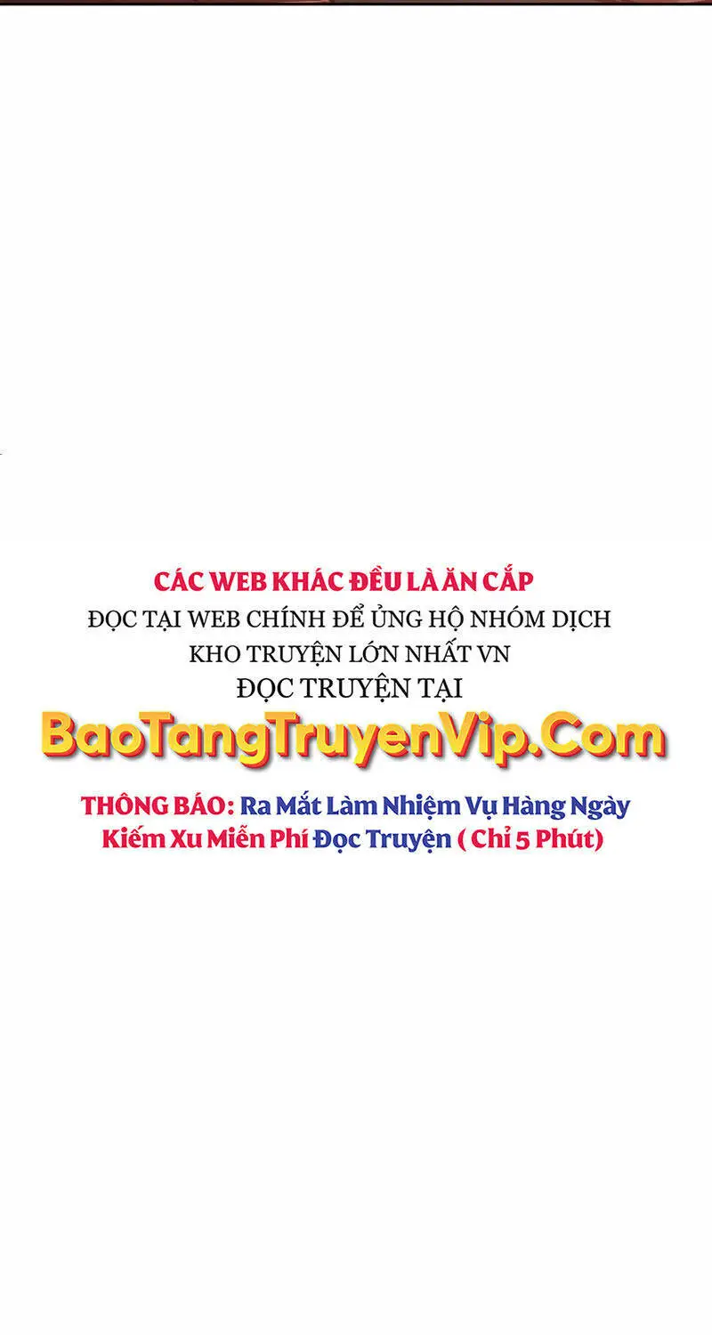 Băng Vương Nettruyen ZZZ Chương 10 Page 20
