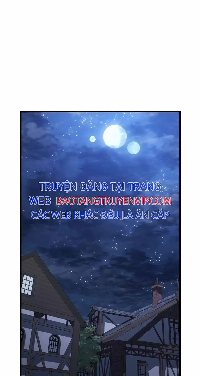 Băng Vương Nettruyen ZZZ Chương 10 Page 22