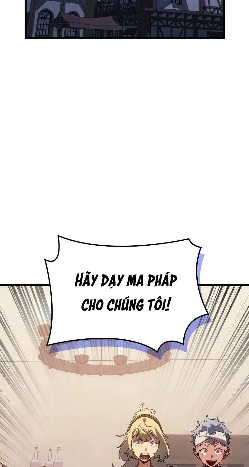 Băng Vương Nettruyen ZZZ Chương 10 Page 23