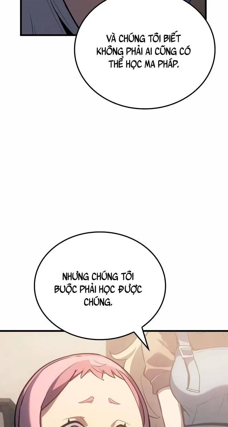 Băng Vương Nettruyen ZZZ Chương 10 Page 28