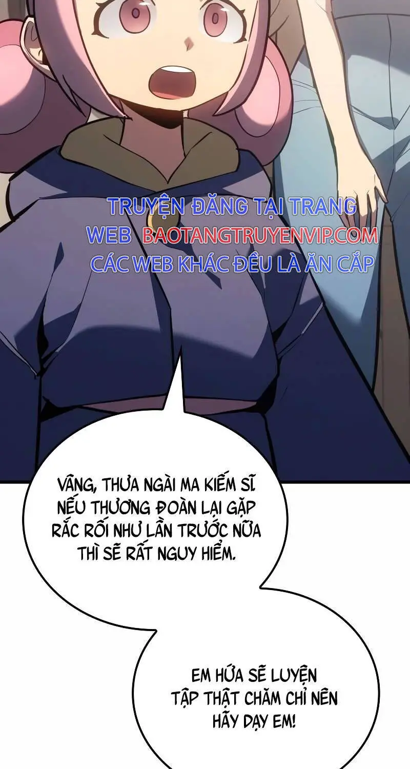 Băng Vương Nettruyen ZZZ Chương 10 Page 29