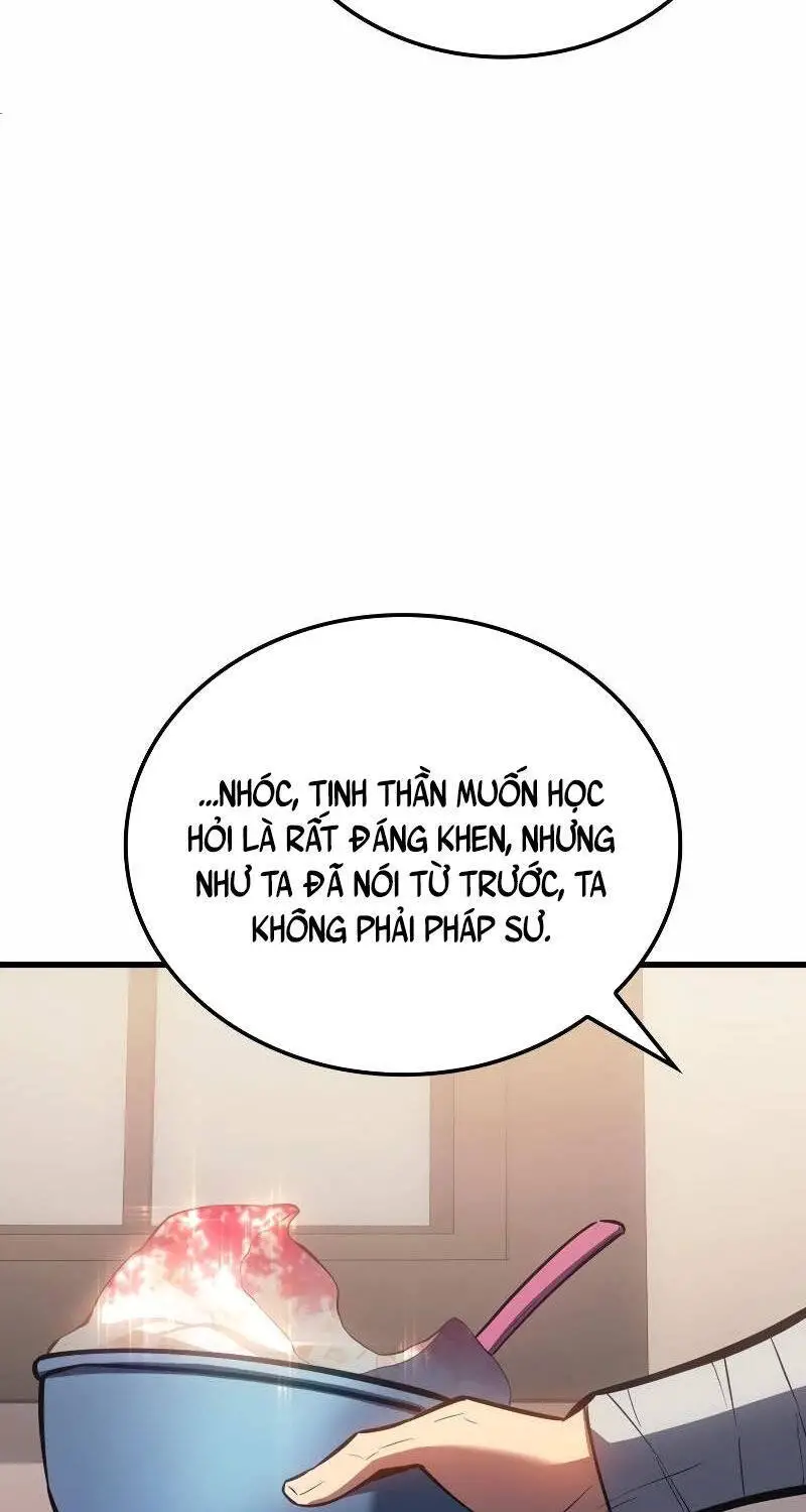 Băng Vương Nettruyen ZZZ Chương 10 Page 30