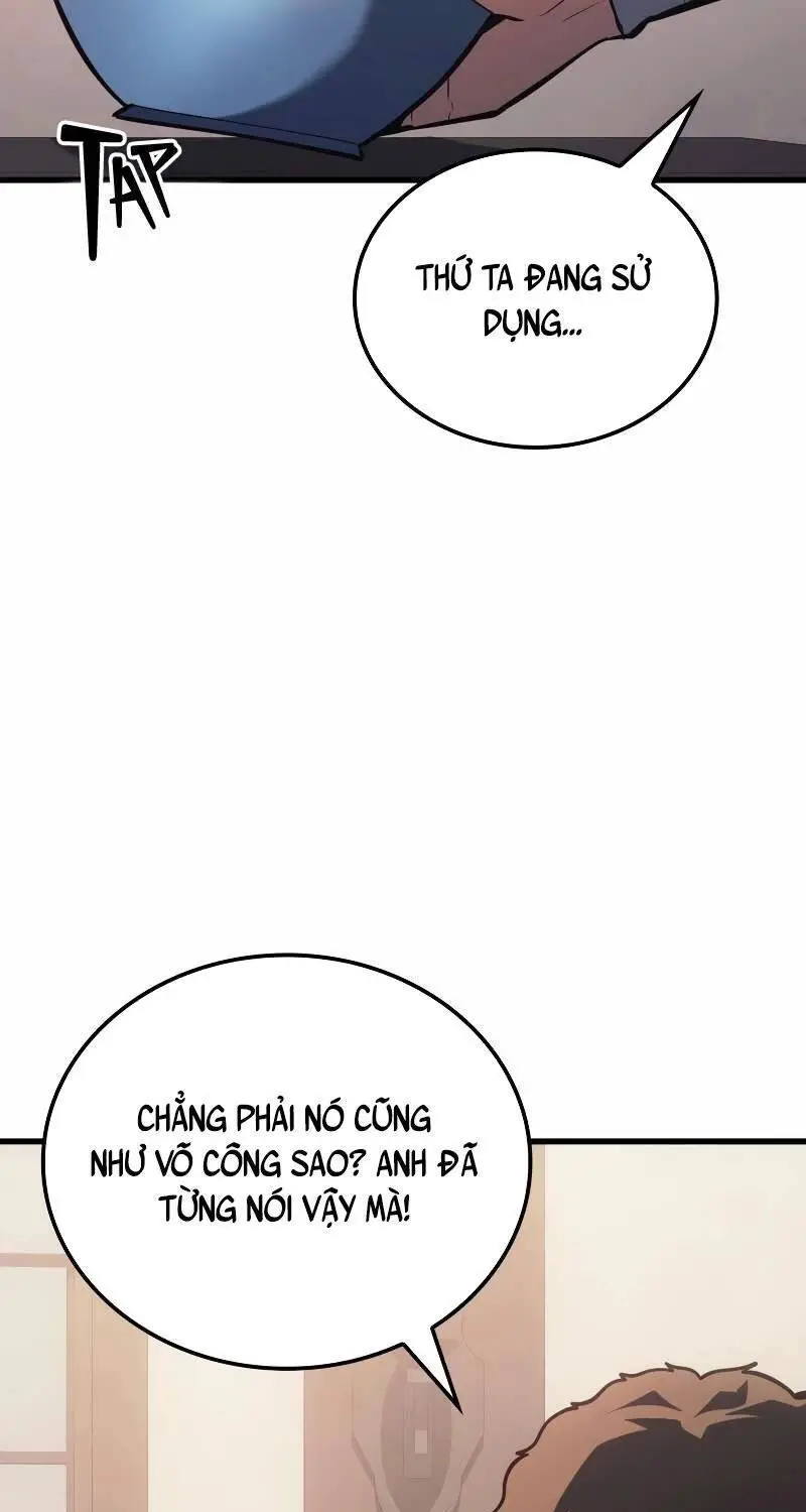 Băng Vương Nettruyen ZZZ Chương 10 Page 31