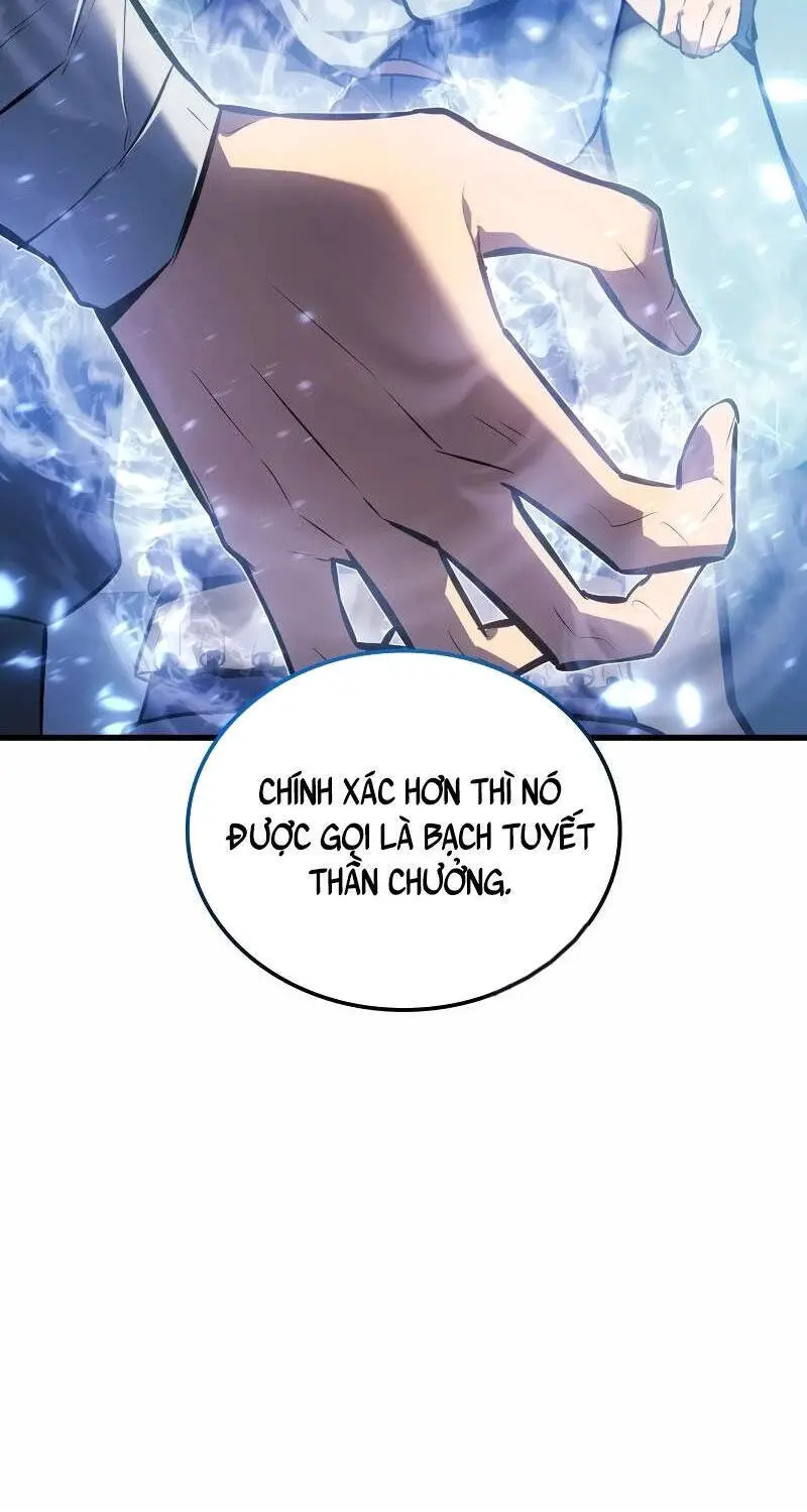 Băng Vương Nettruyen ZZZ Chương 10 Page 34