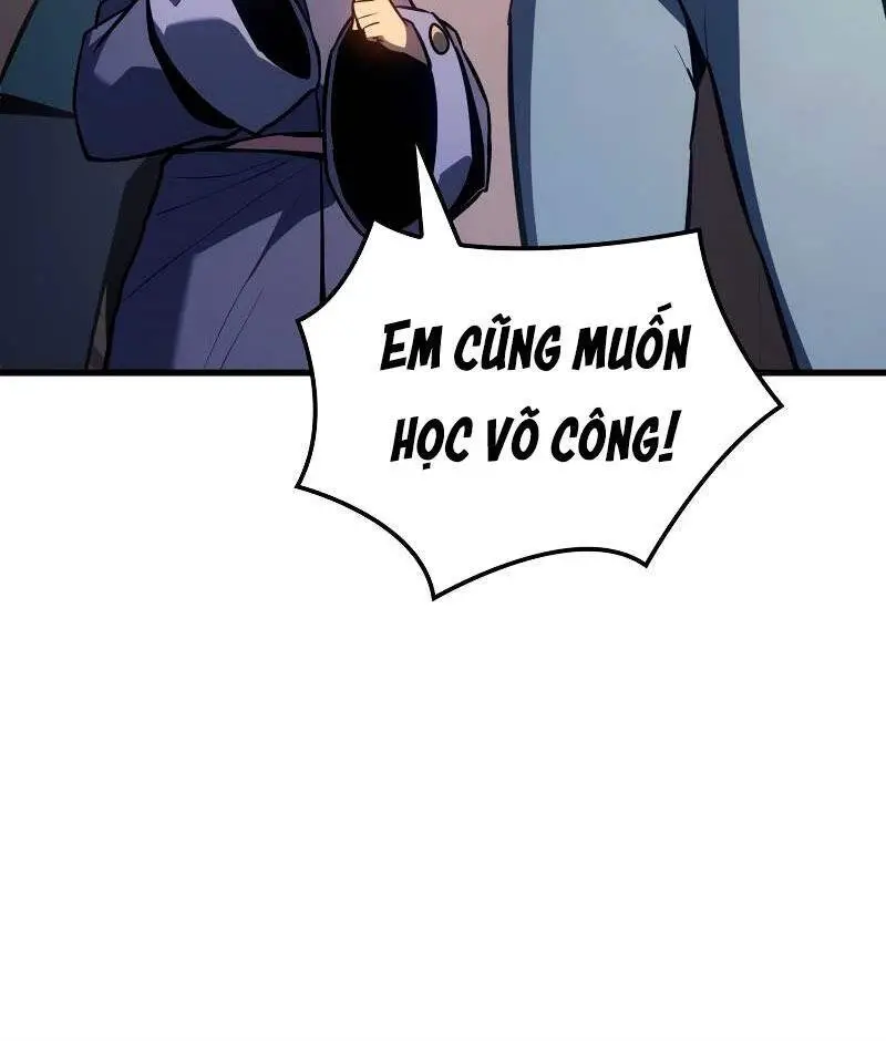 Băng Vương Nettruyen ZZZ Chương 10 Page 39