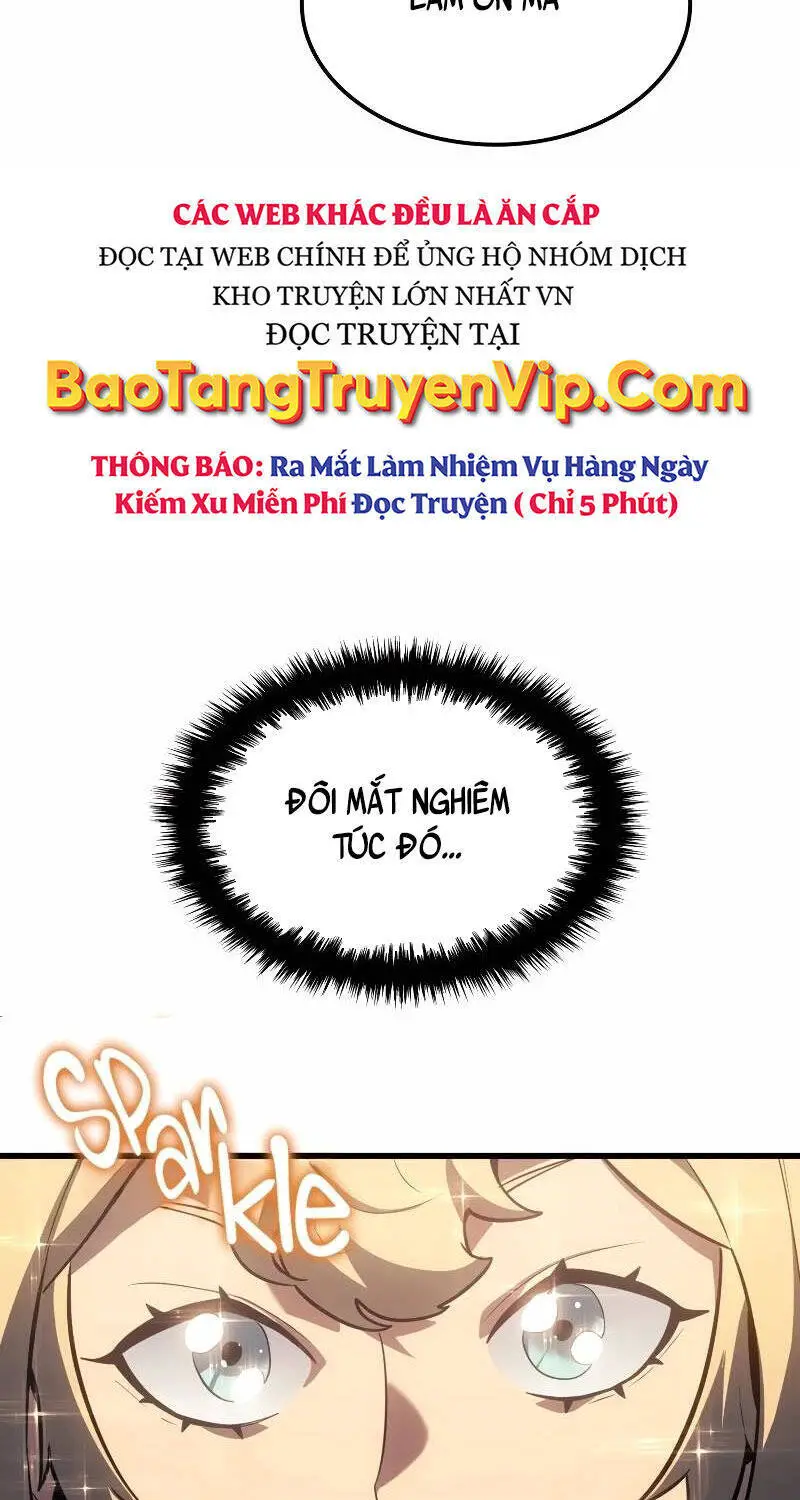 Băng Vương Nettruyen ZZZ Chương 10 Page 41