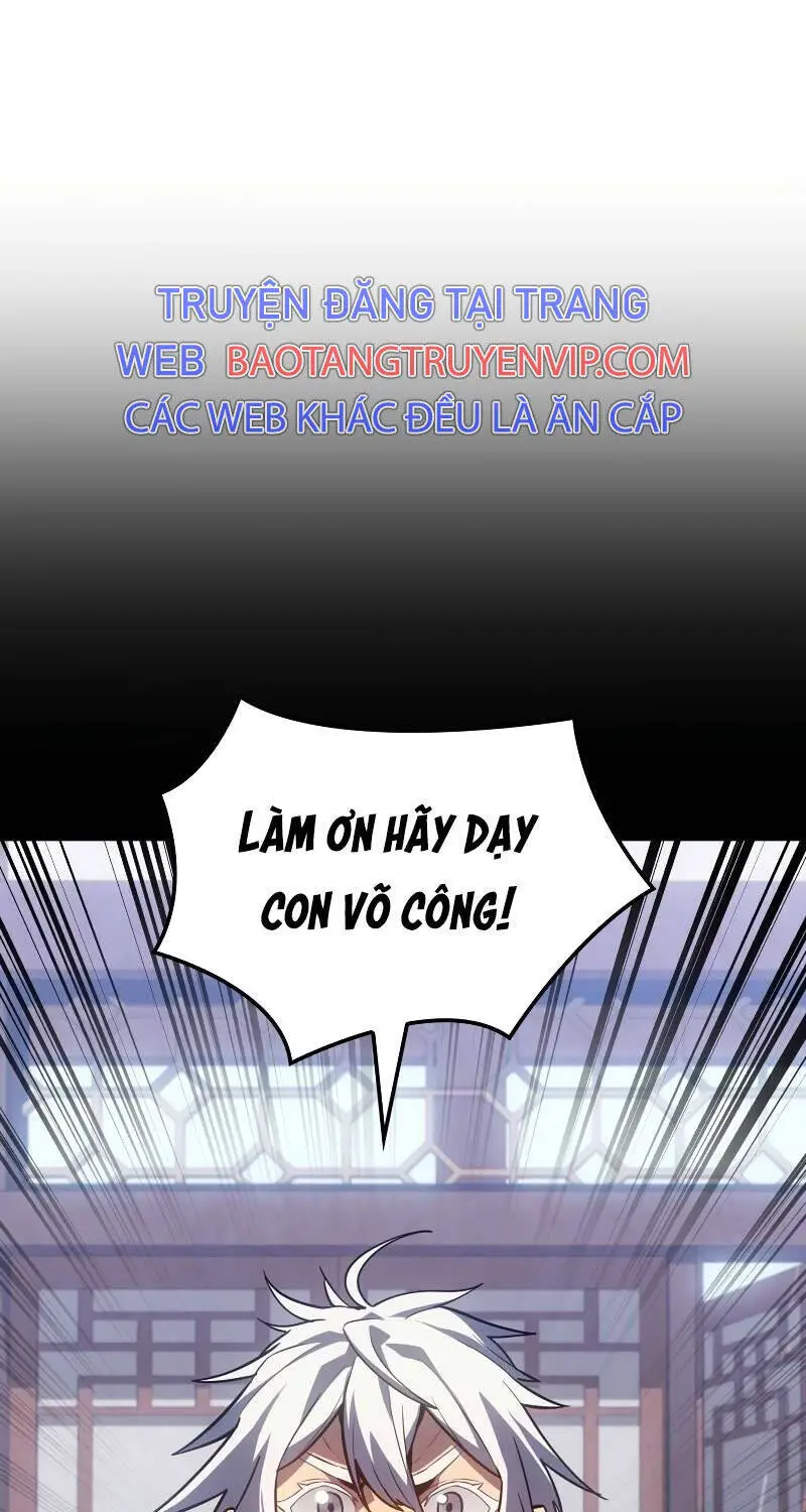 Băng Vương Nettruyen ZZZ Chương 10 Page 44