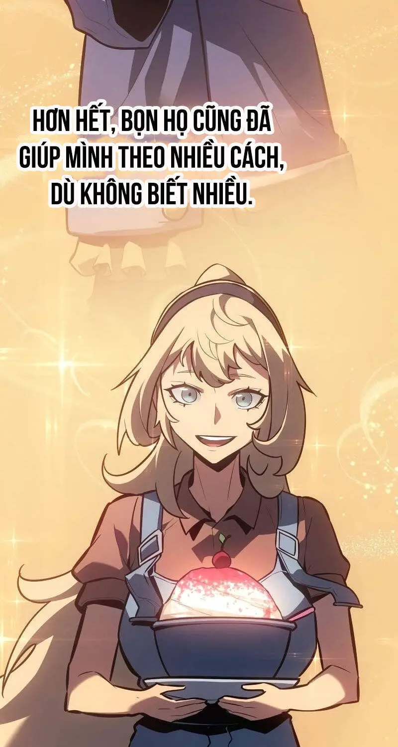 Băng Vương Nettruyen ZZZ Chương 10 Page 49