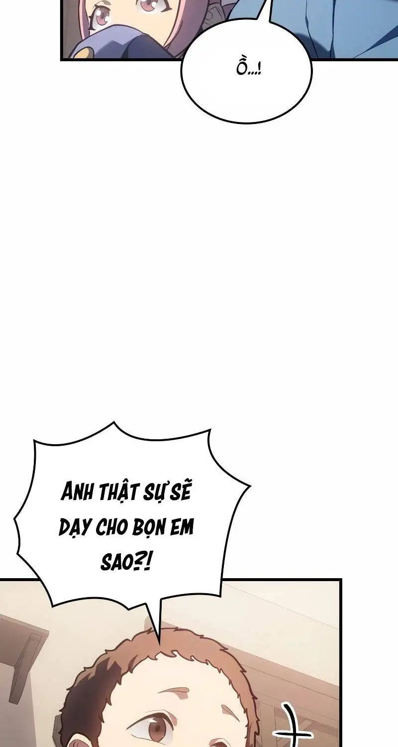 Băng Vương Nettruyen ZZZ Chương 10 Page 55