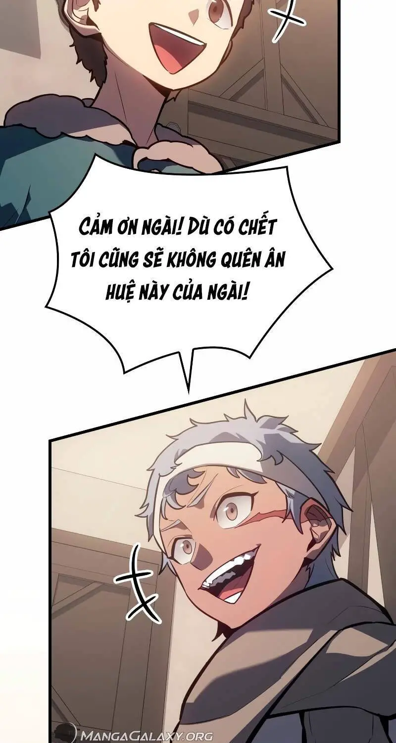 Băng Vương Nettruyen ZZZ Chương 10 Page 56