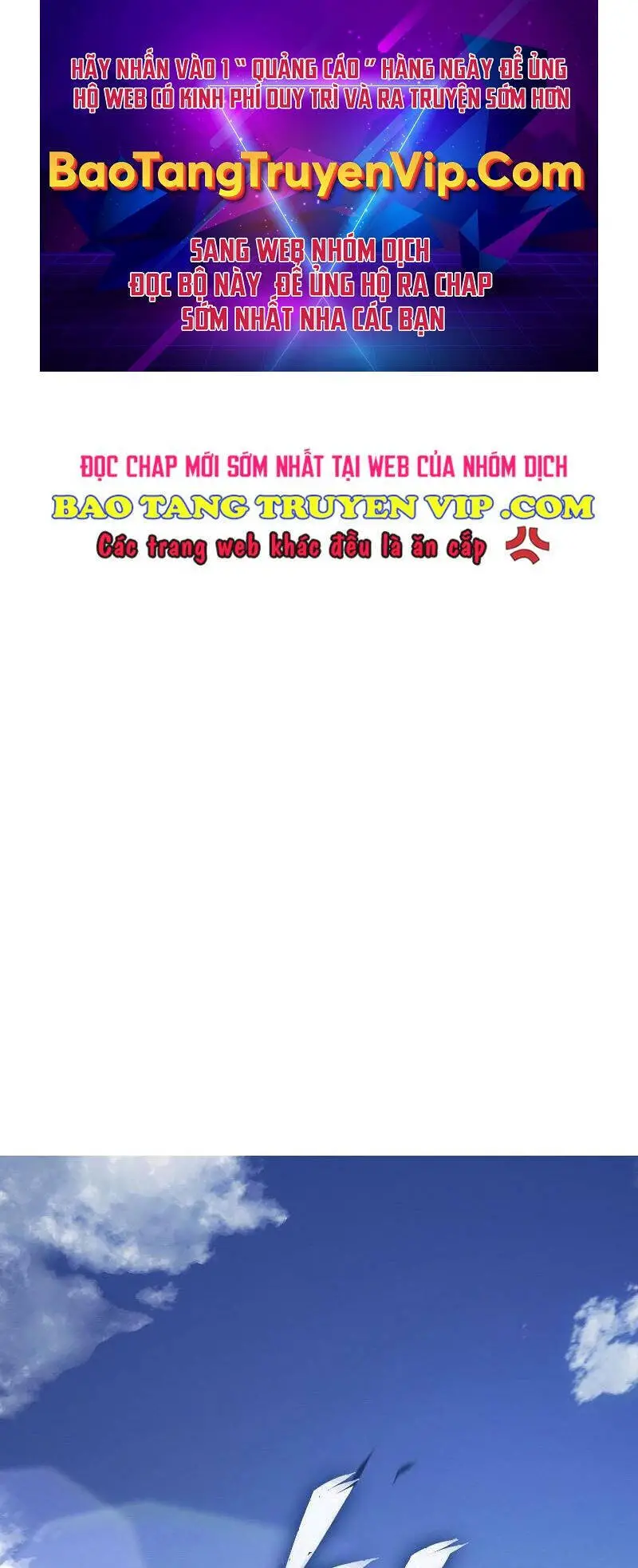Băng Vương Nettruyen ZZZ Chương 3 Page 1