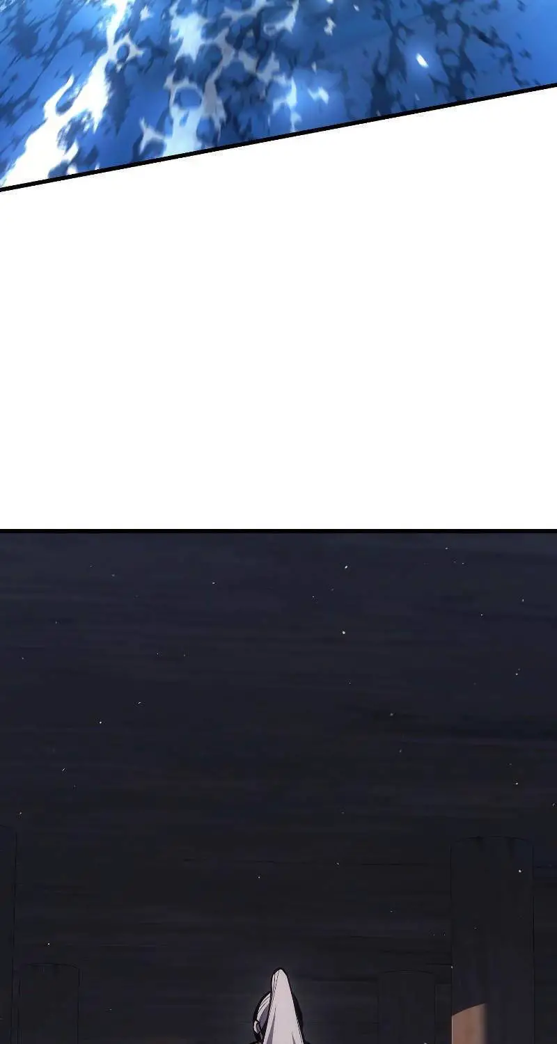Băng Vương Nettruyen ZZZ Chương 3 Page 3