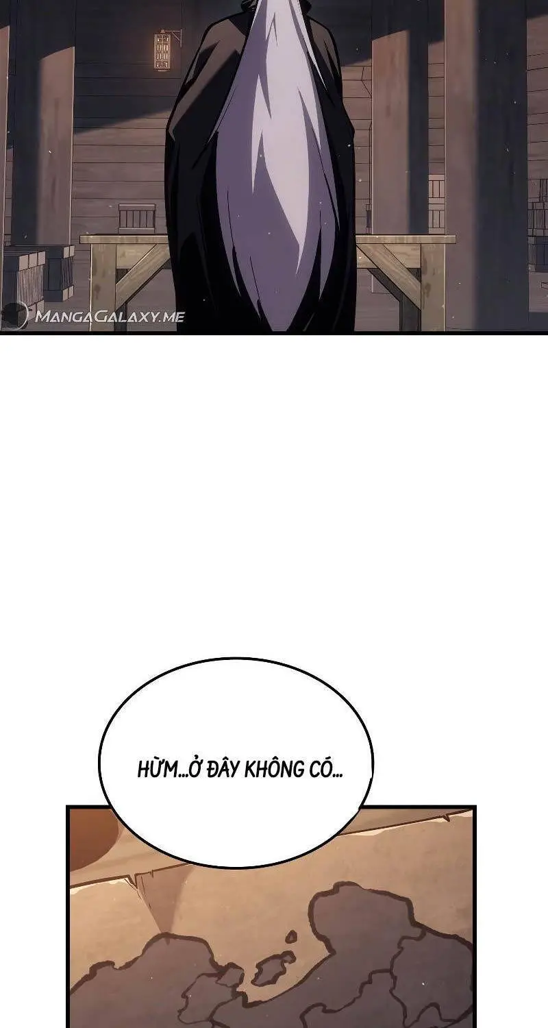 Băng Vương Nettruyen ZZZ Chương 3 Page 4
