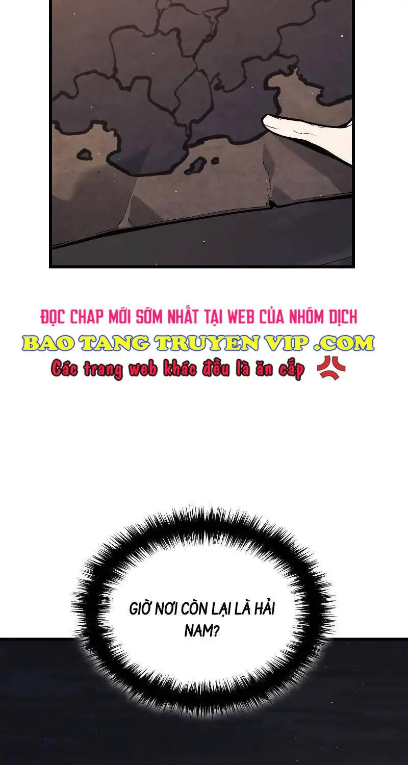 Băng Vương Nettruyen ZZZ Chương 3 Page 5