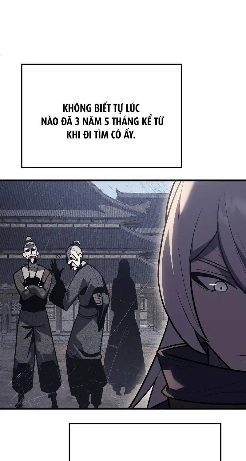 Băng Vương Nettruyen ZZZ Chương 3 Page 7