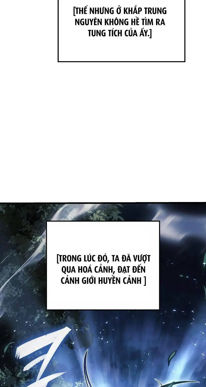 Băng Vương Nettruyen ZZZ Chương 3 Page 8