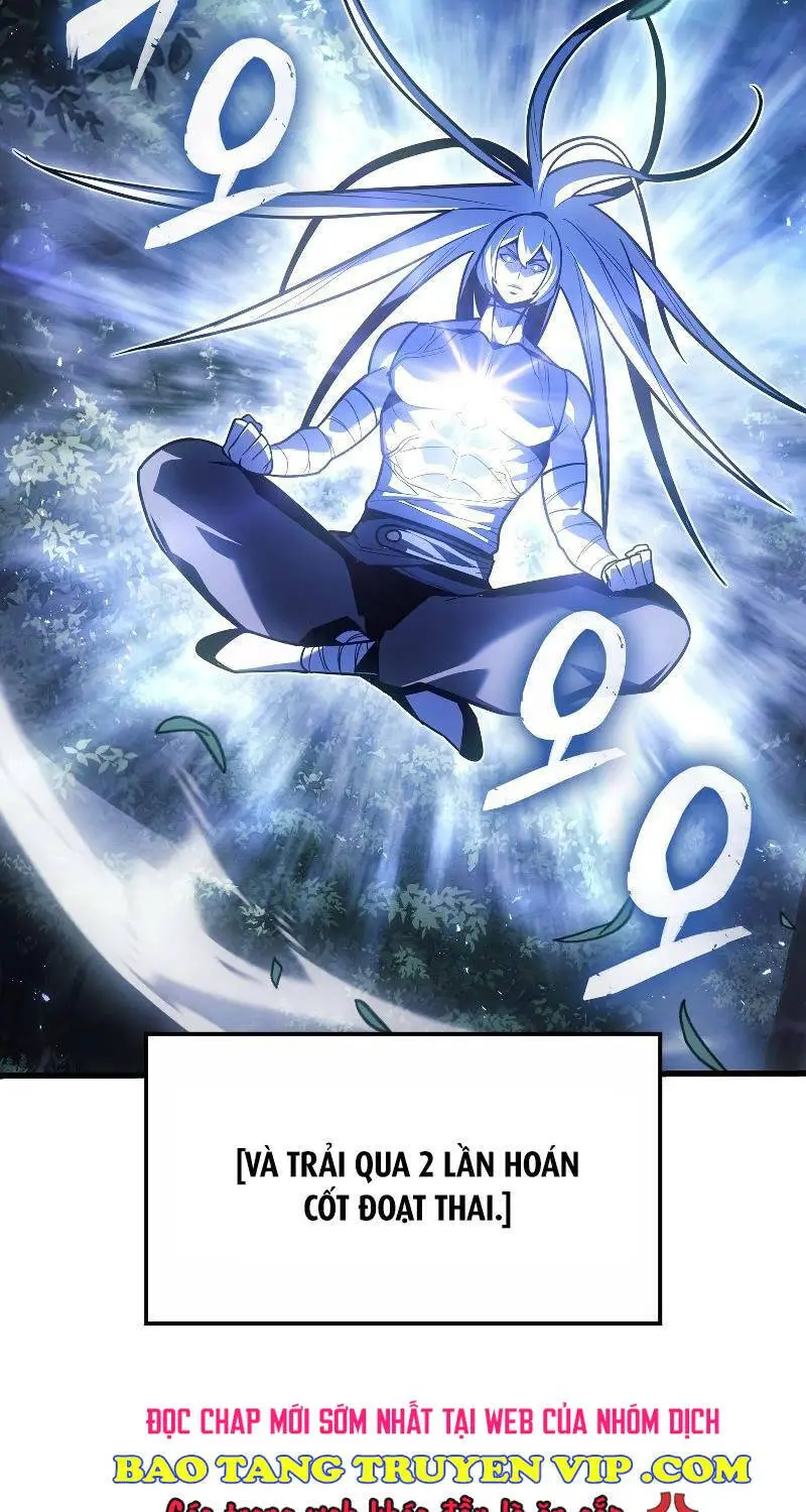 Băng Vương Nettruyen ZZZ Chương 3 Page 9