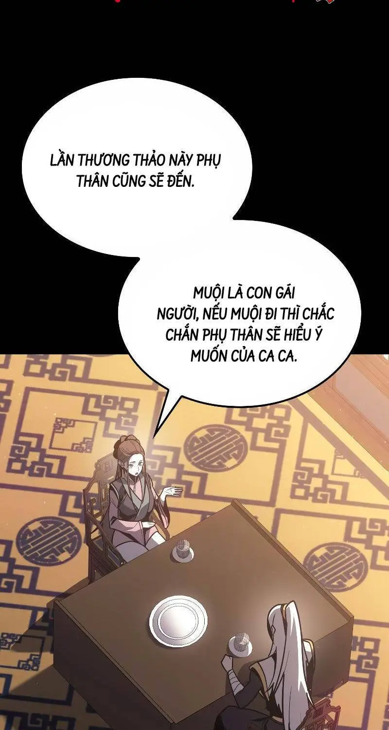 Băng Vương Nettruyen ZZZ Chương 3 Page 14