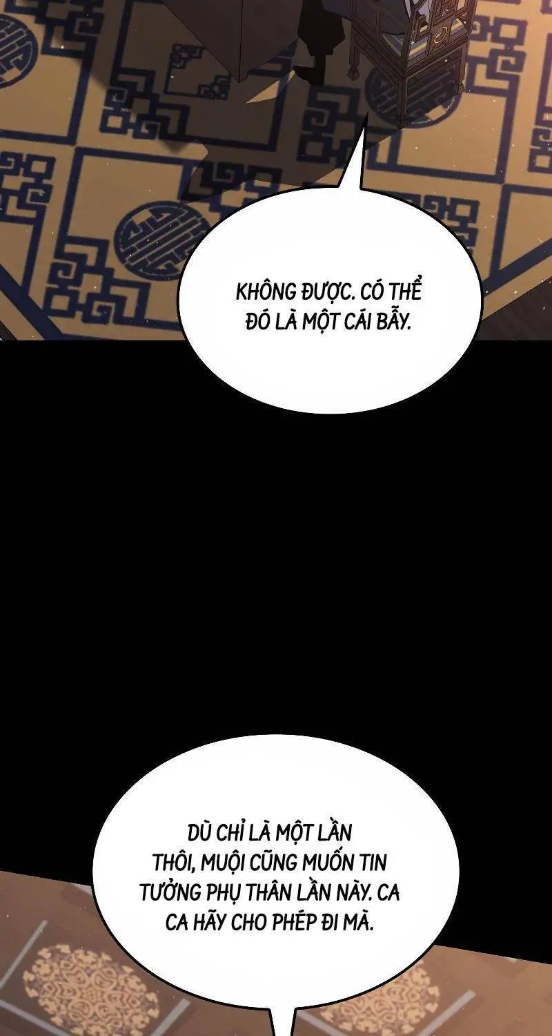 Băng Vương Nettruyen ZZZ Chương 3 Page 15