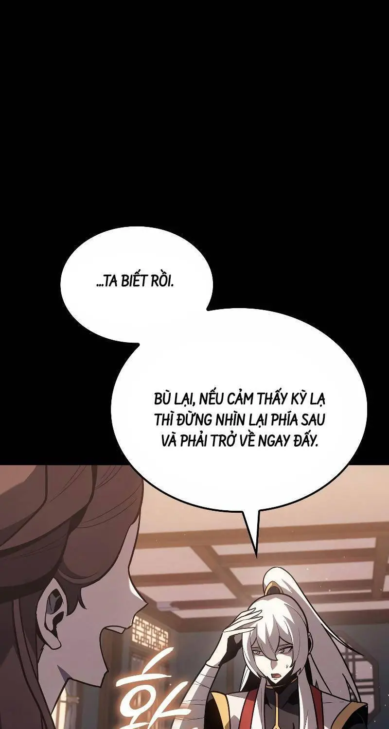 Băng Vương Nettruyen ZZZ Chương 3 Page 20