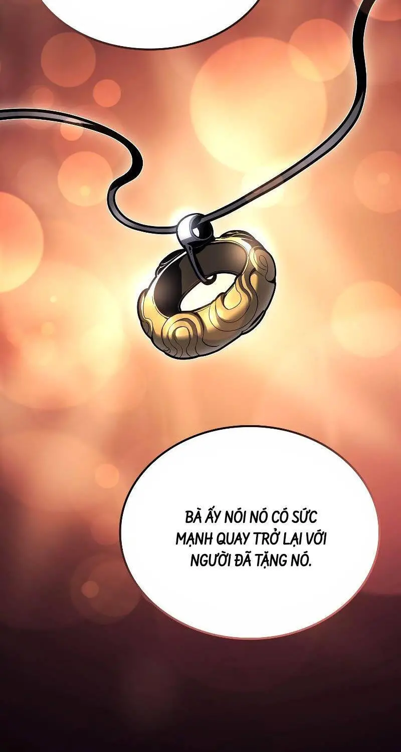 Băng Vương Nettruyen ZZZ Chương 3 Page 23