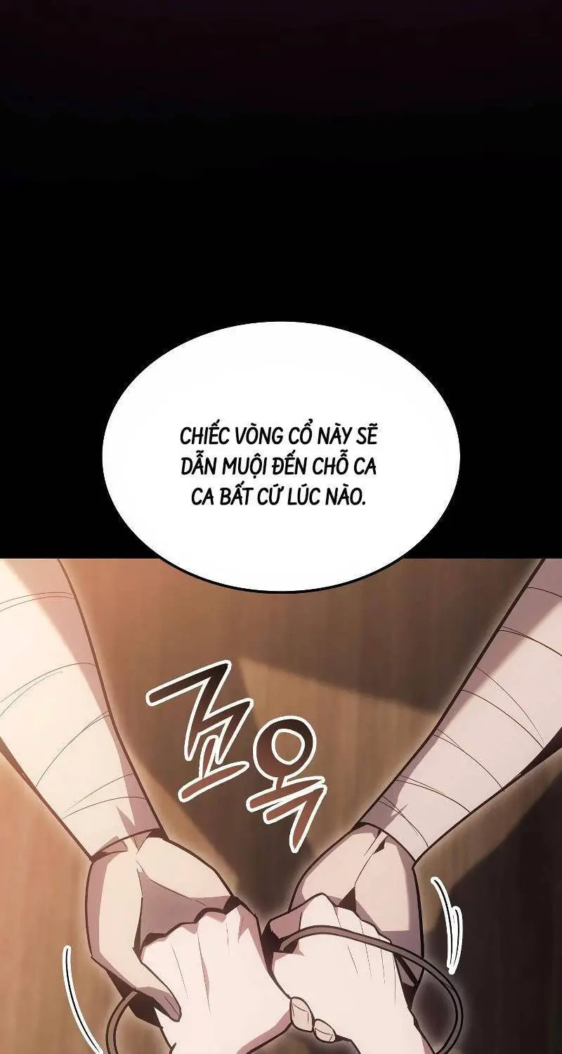 Băng Vương Nettruyen ZZZ Chương 3 Page 24