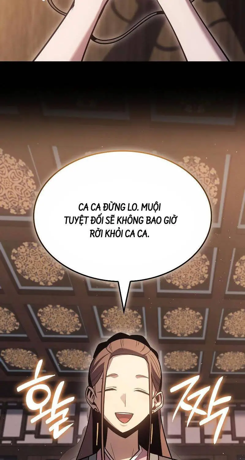 Băng Vương Nettruyen ZZZ Chương 3 Page 25