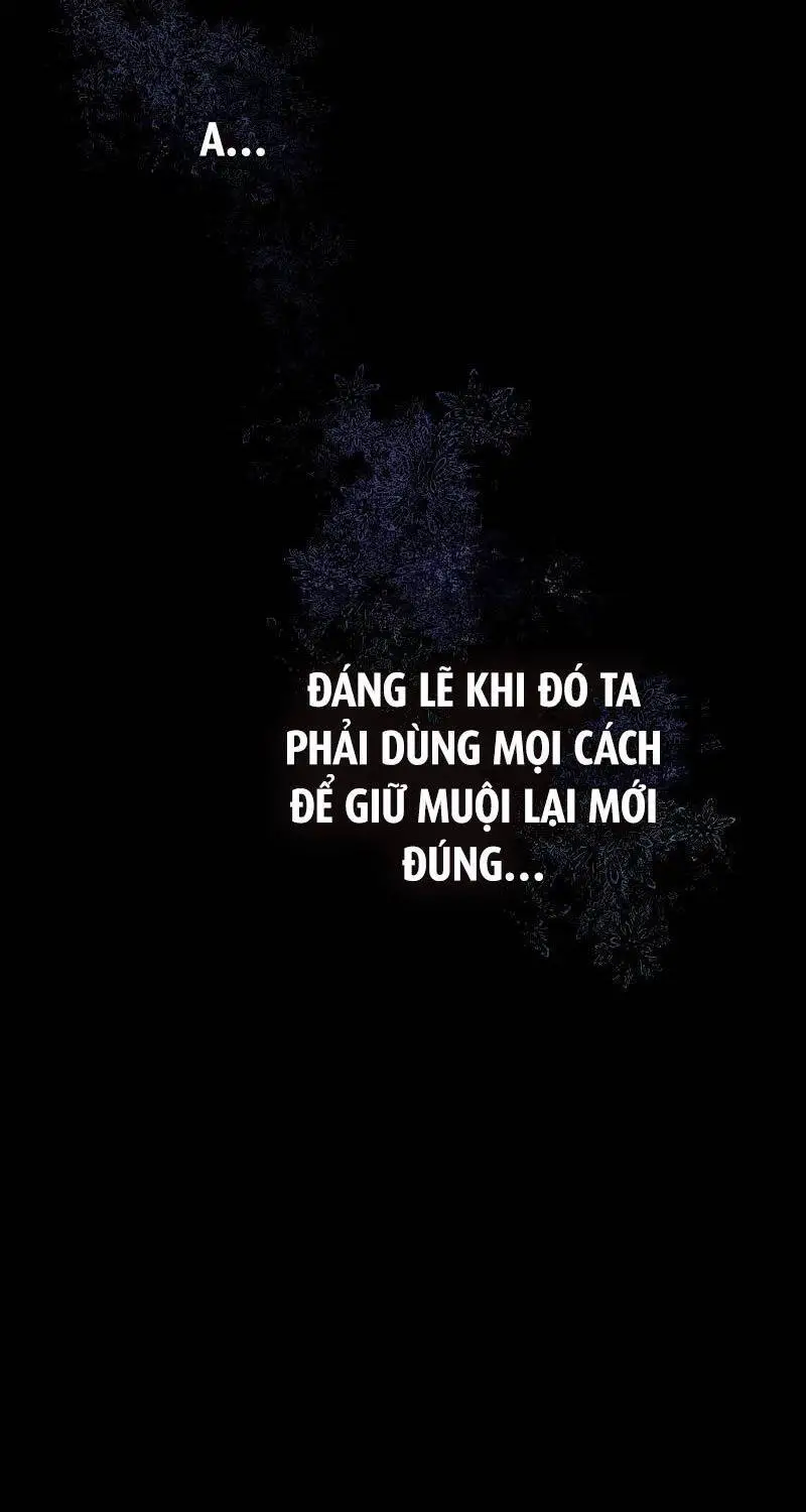 Băng Vương Nettruyen ZZZ Chương 3 Page 27