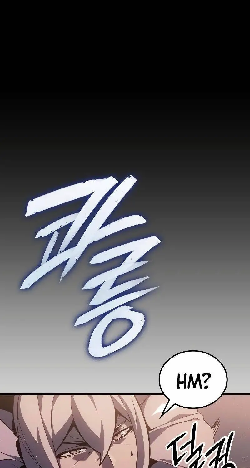 Băng Vương Nettruyen ZZZ Chương 3 Page 28