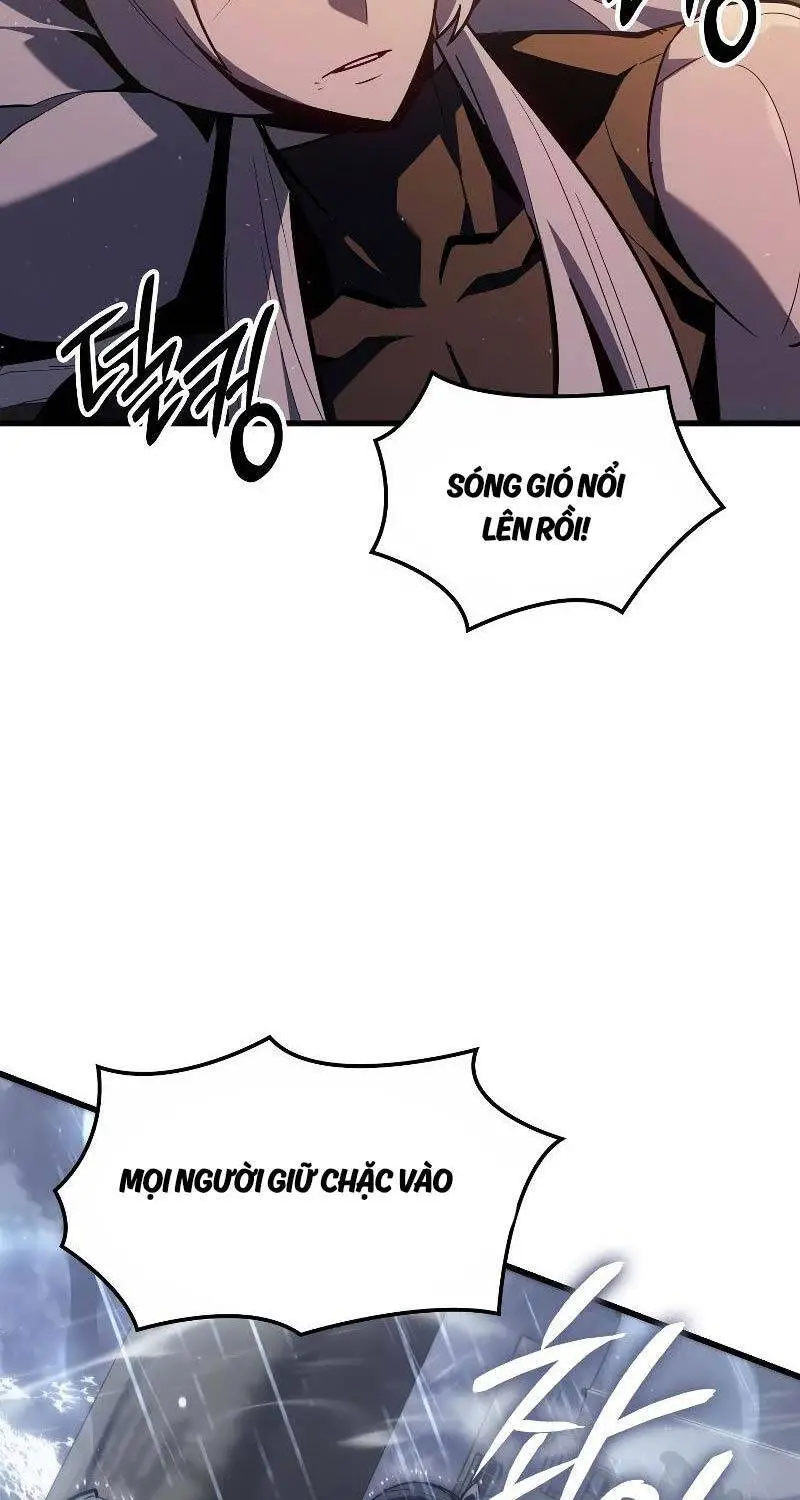 Băng Vương Nettruyen ZZZ Chương 3 Page 29