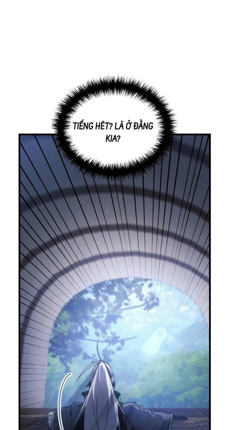 Băng Vương Nettruyen ZZZ Chương 3 Page 84
